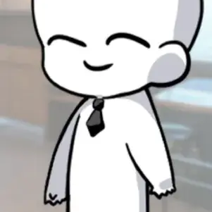 입양하세요 대표 이미지