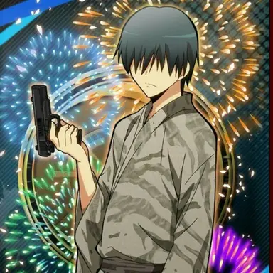 Profile image of 千葉龍之介