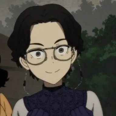 Profile image of 올리