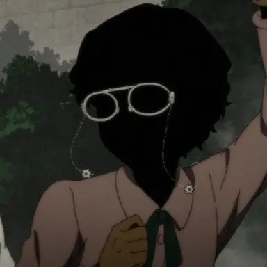 Profile image of 올리버