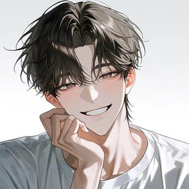 Profile image of 柊真
