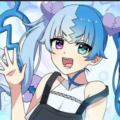 Profile image of 失恋フラグ