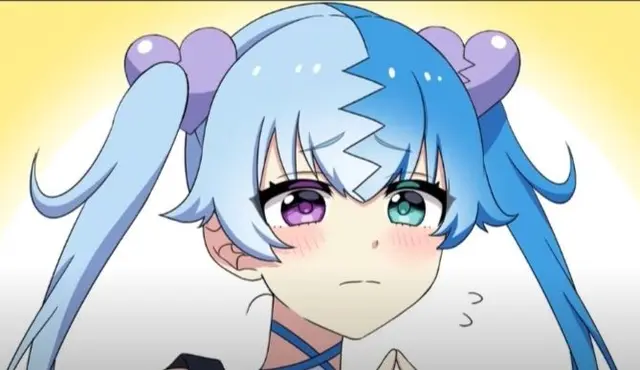 Profile image of 失恋フラグ