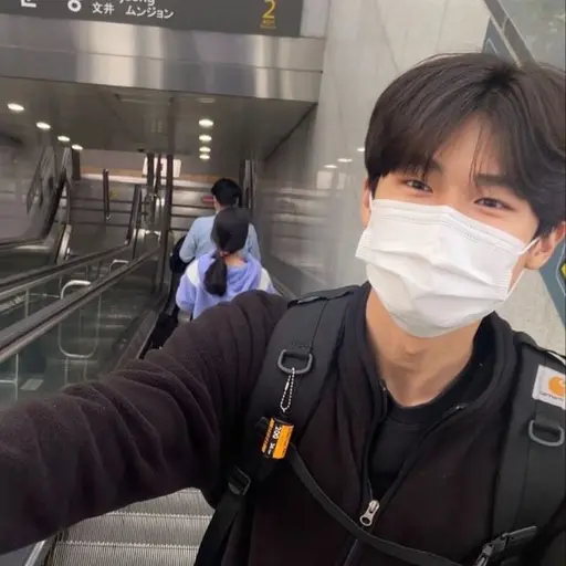 BadBaya5976의 이시우