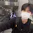 이시우