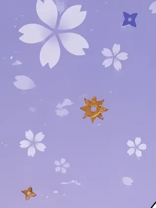 OvalDew1801의 お世話して。
