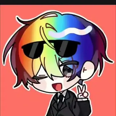 Profile image of 우웡