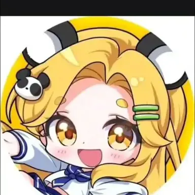 Profile image of 홍챠