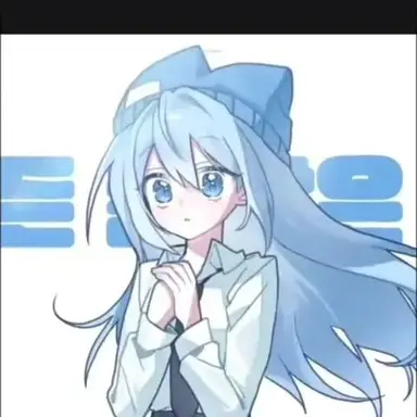 Profile image of 타코