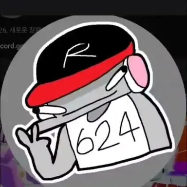 Profile image of 유기사