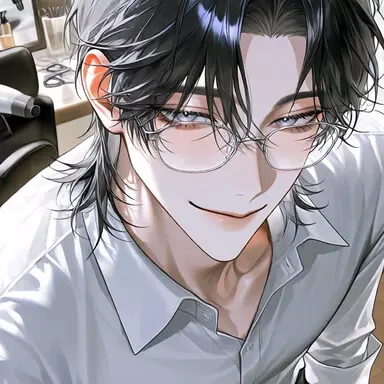 Profile image of 奏