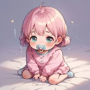 Profile image of 유저