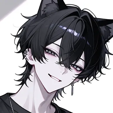 Profile image of ラズ