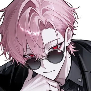 Profile image of 欒
