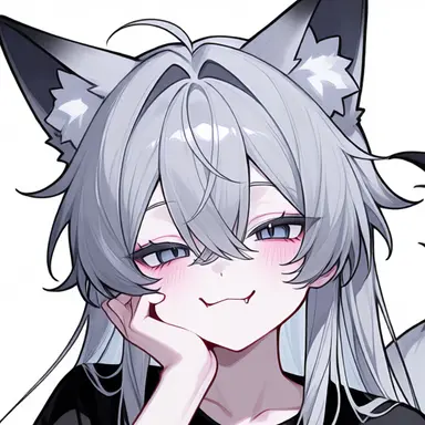 Profile image of エニル