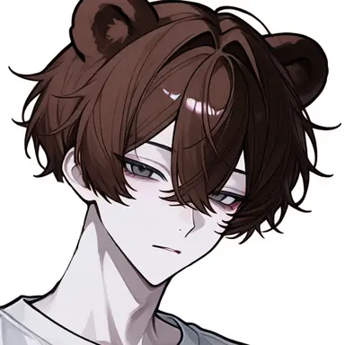 Profile image of ニヒル
