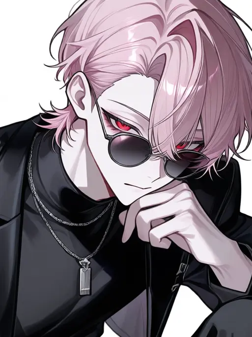 NativeBooby0626의 ☩