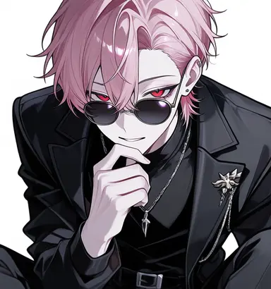 Profile image of 欒