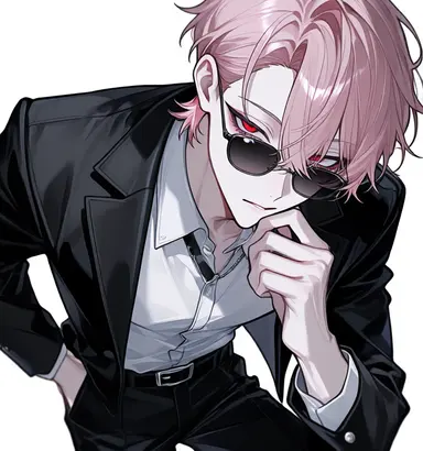 Profile image of 欒
