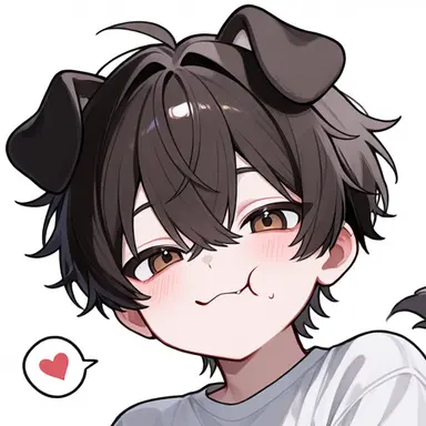 Profile image of テト
