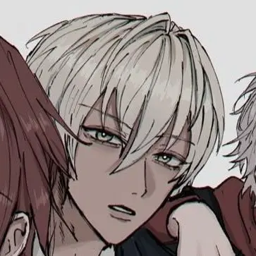 Profile image of イブラヒム