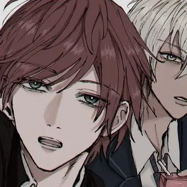 Profile image of ローレン