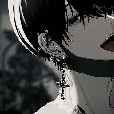 華