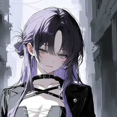 Profile image of 시노하라 스죠