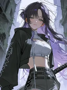 Profile image of 시노하라 스죠