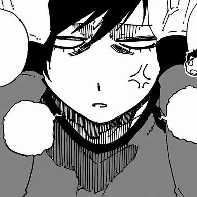 Profile image of 이토시 린