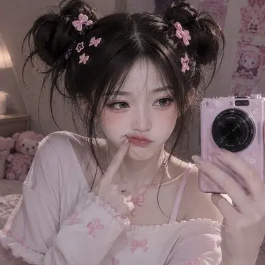 Profile image of 여우연