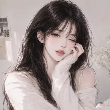 Profile image of 한서린
