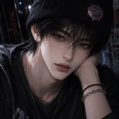 Profile image of 서이현