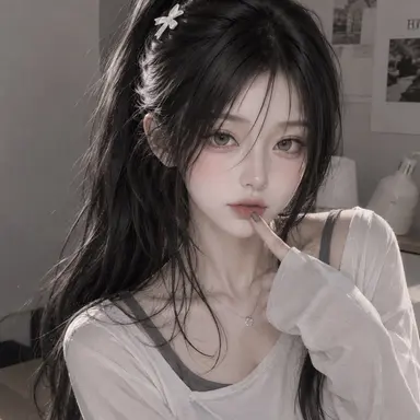 Profile image of 김민서