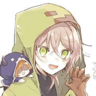 ゾム