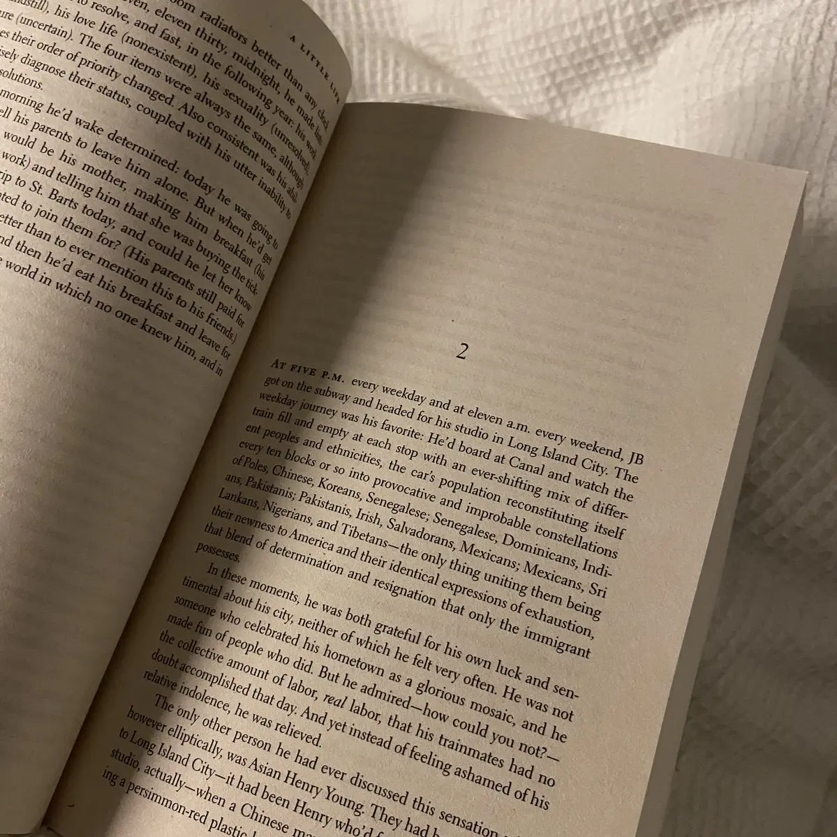 LameAidi5093의 サンウォン