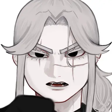 Profile image of Rory