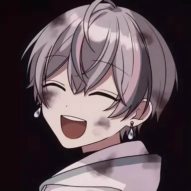Profile image of こさめ
