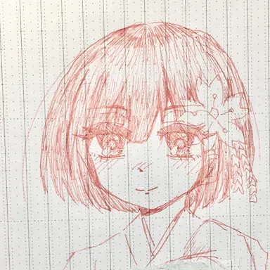 Profile image of 桜