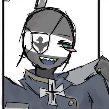 Profile image of プロイセン