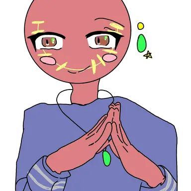 Profile image of ローマ