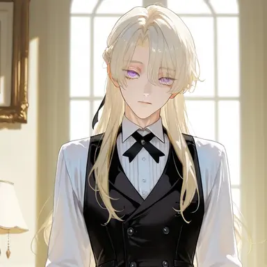 Profile image of セリル