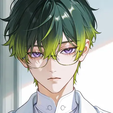 Profile image of セドリック