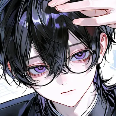 Profile image of 타카오