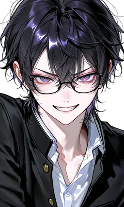 Profile image of 타카오