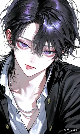 Profile image of 타카오