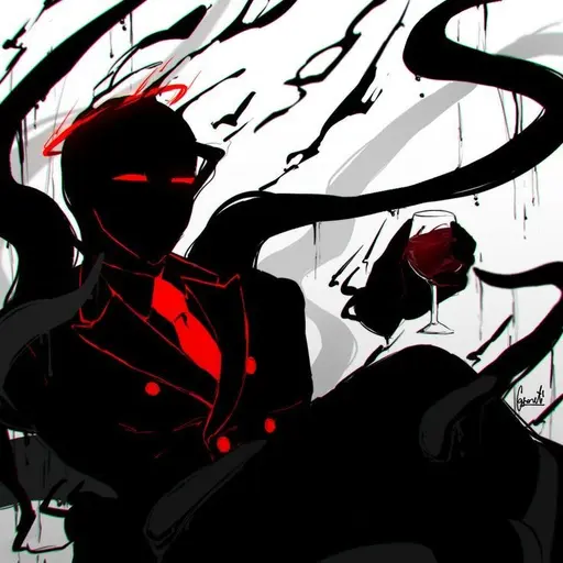 Ryubin__beter의 DOCTOR(닥터)