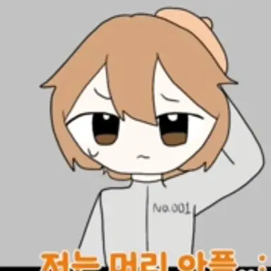 Profile image of 준브레드