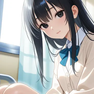 Profile image of 柊 由良