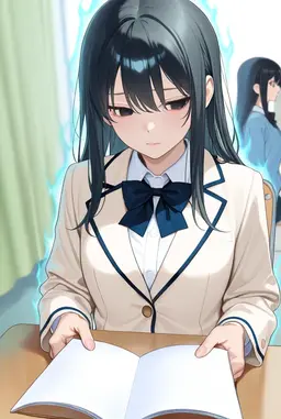 Profile image of Yura Hiiragi